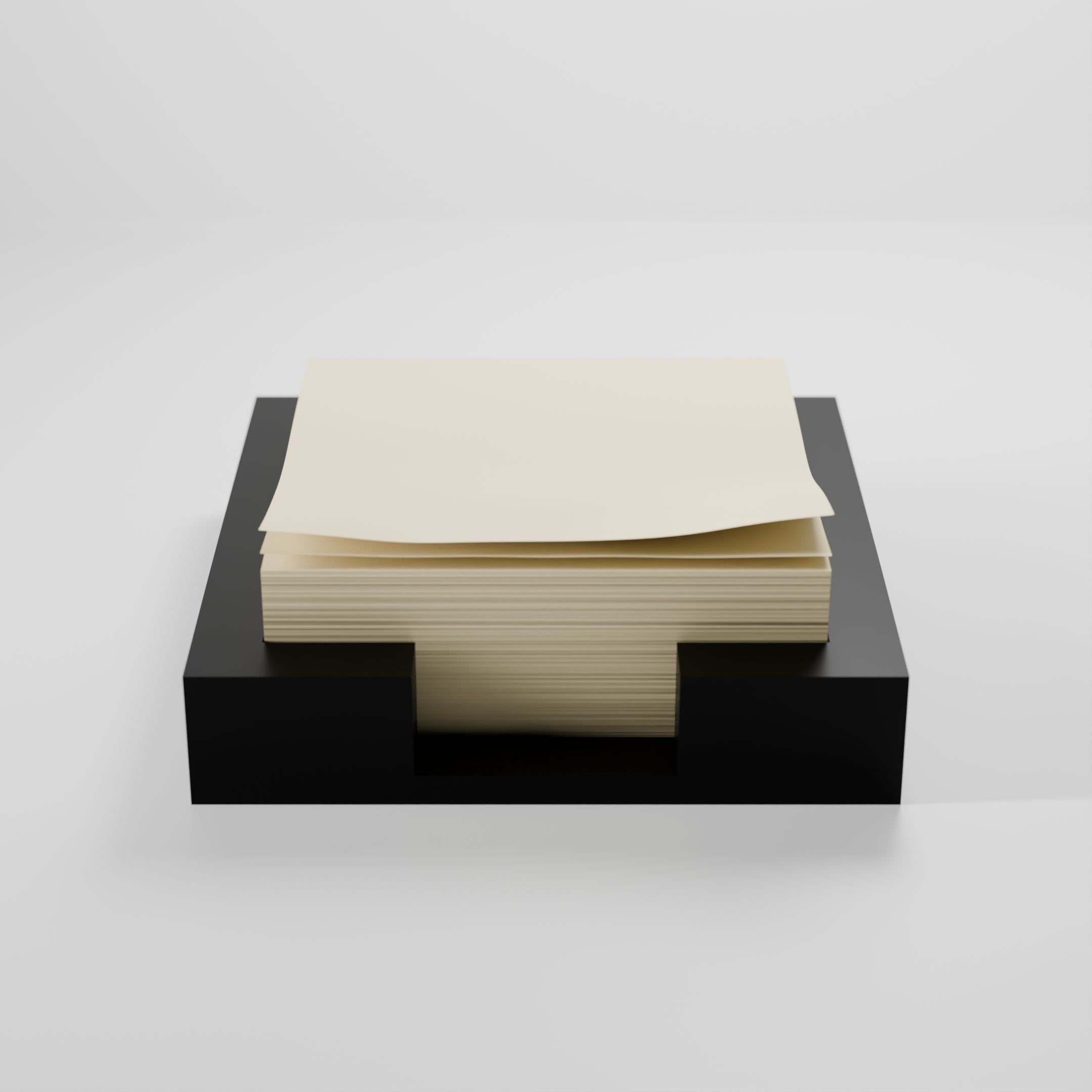 Armoda Standard – Clean Desk Set