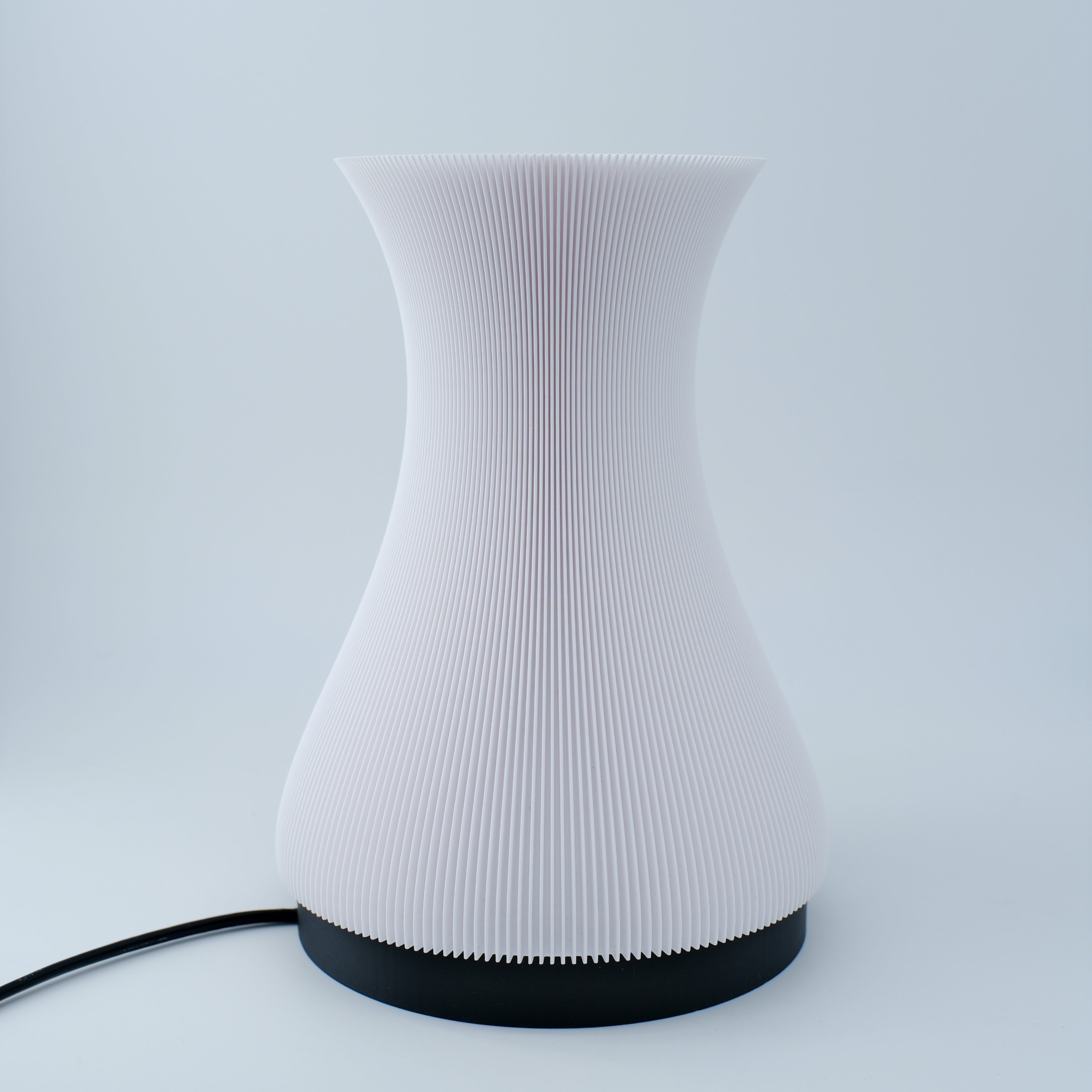 Lumora Lamp