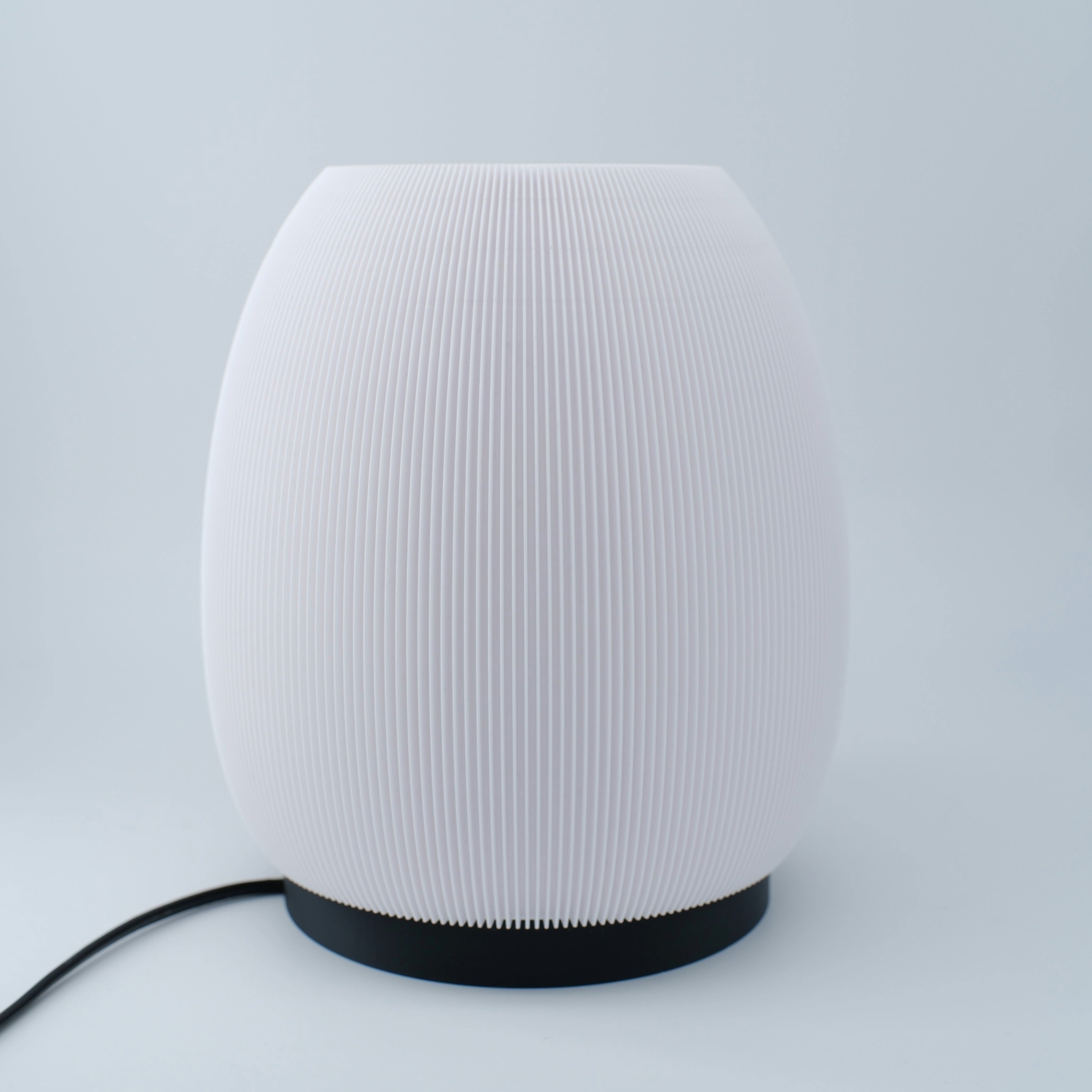 Selora Lamp