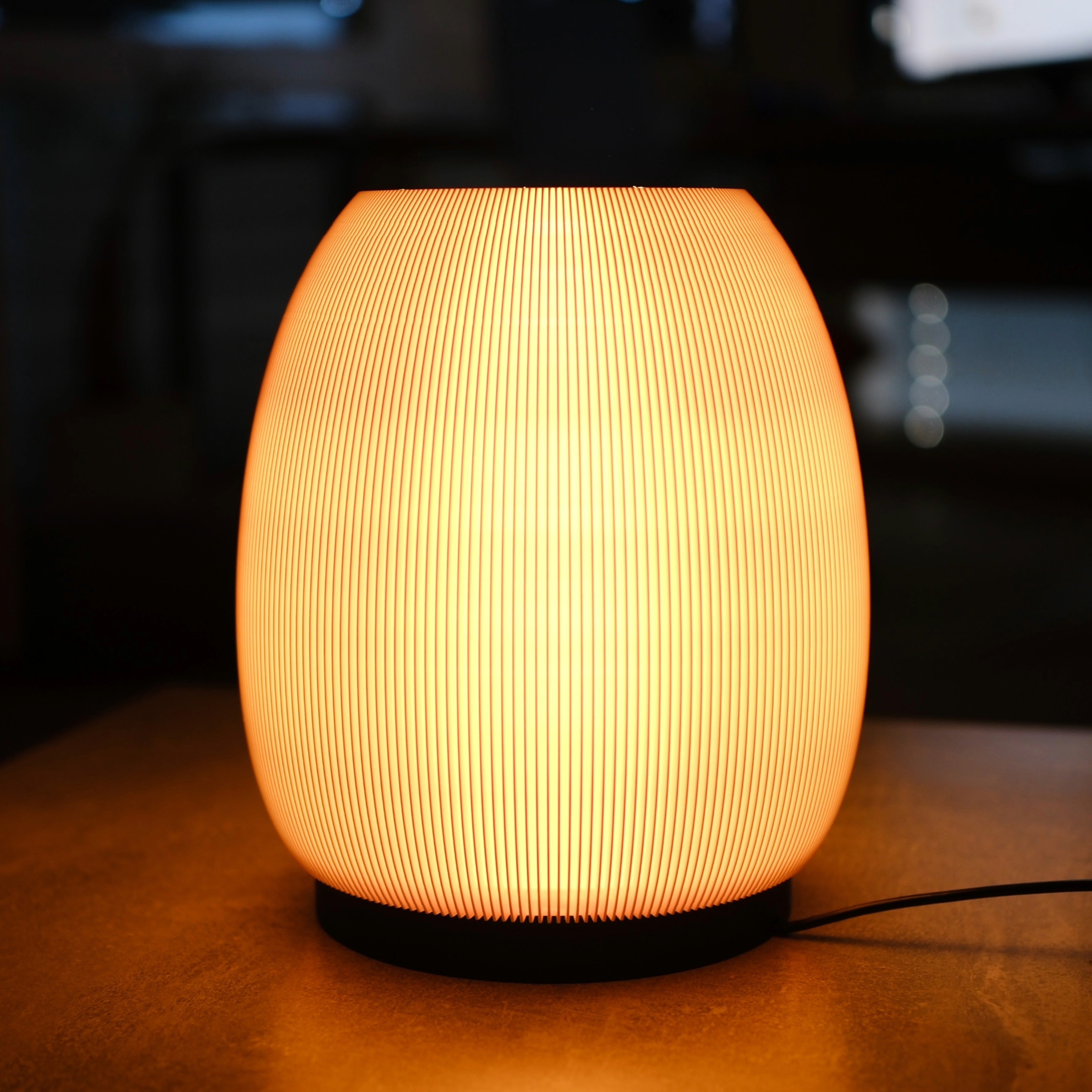 Selora Lamp