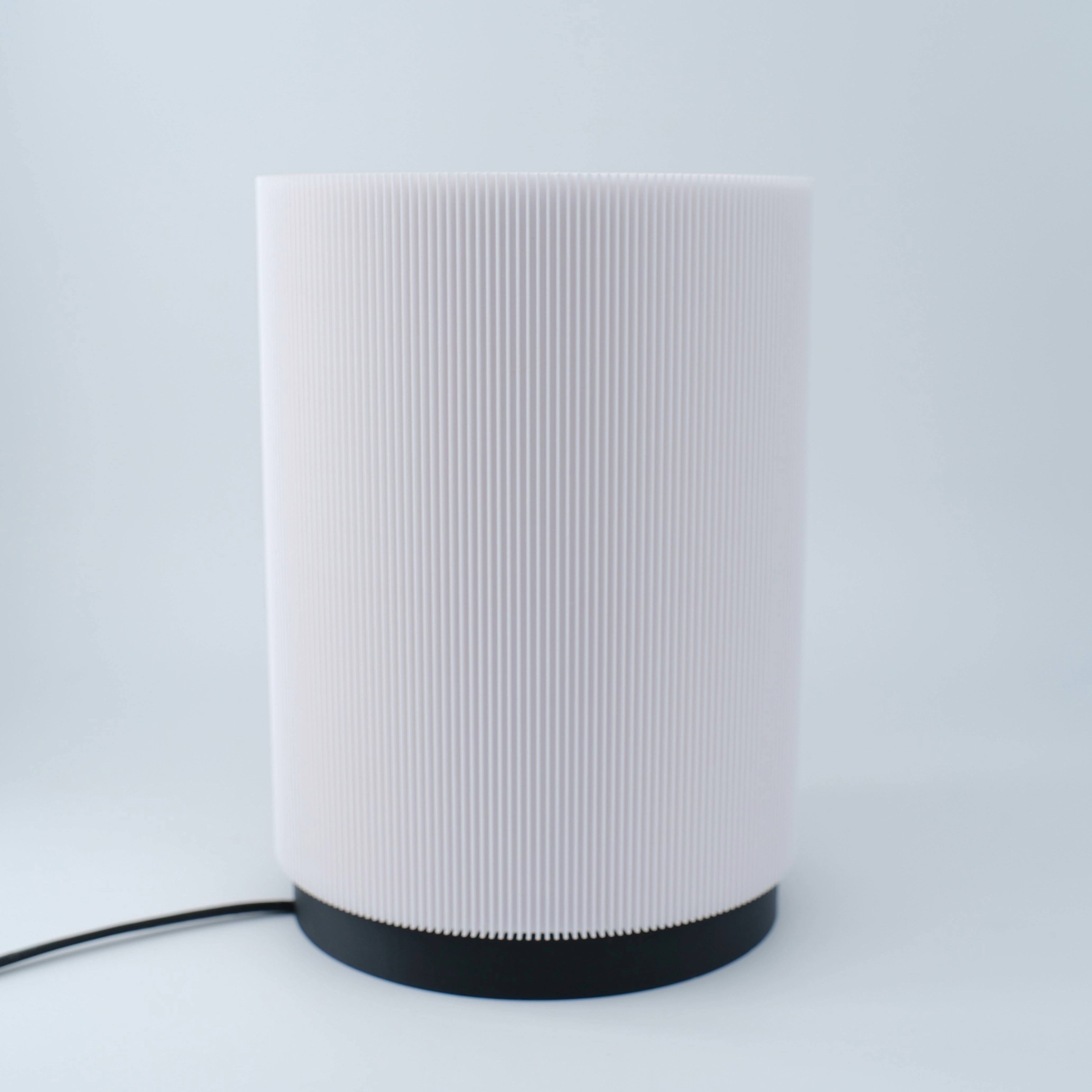 Lynora Lamp