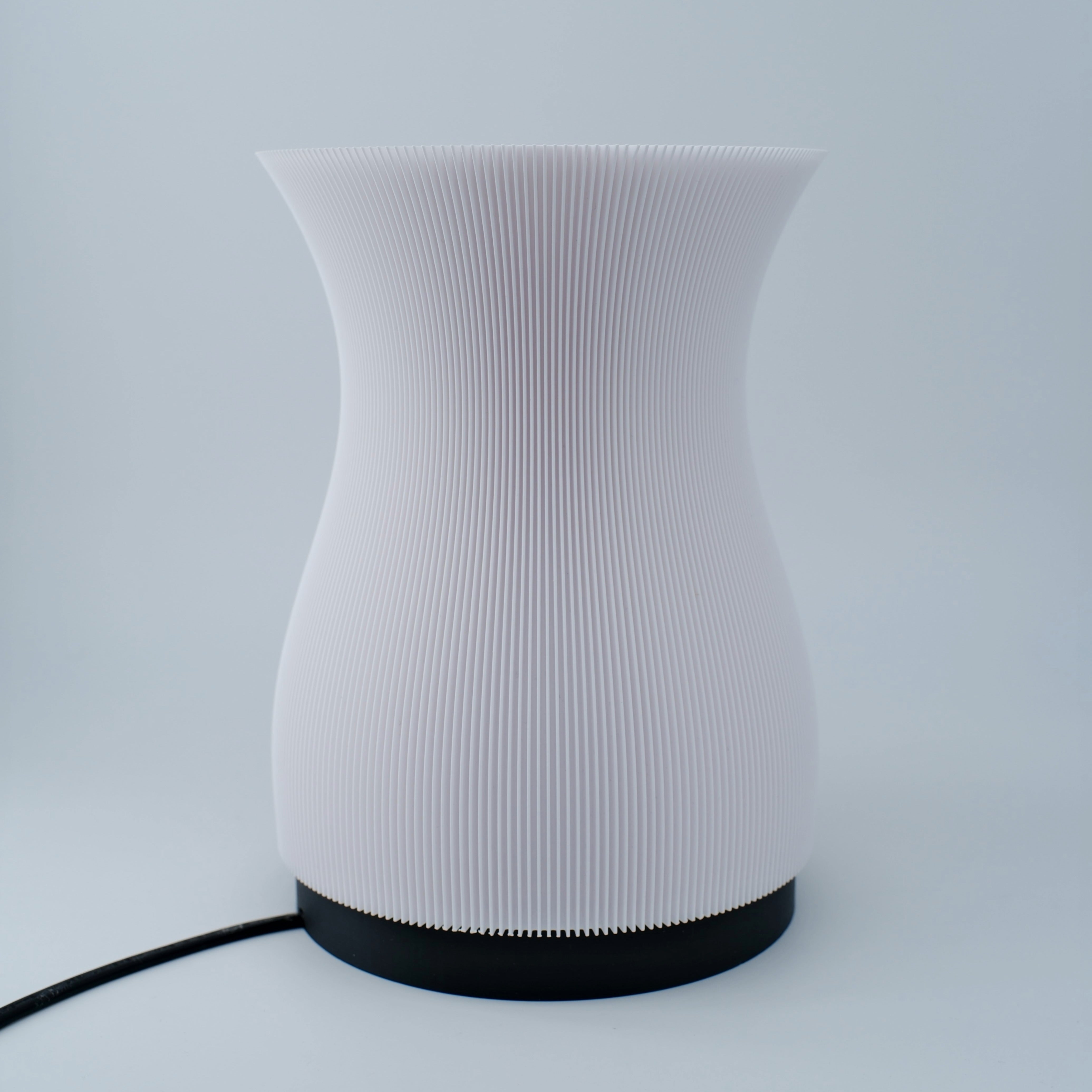 Donara Lamp