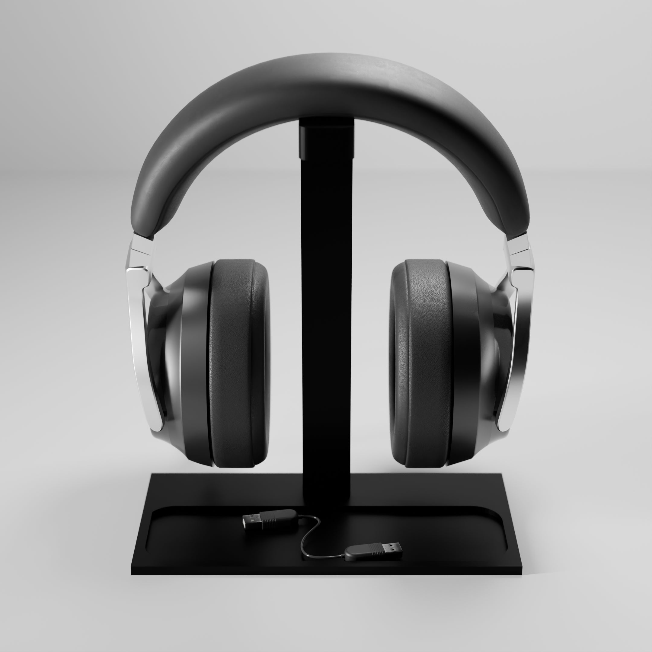 Armoda Standard – Gaming Setup Organizer