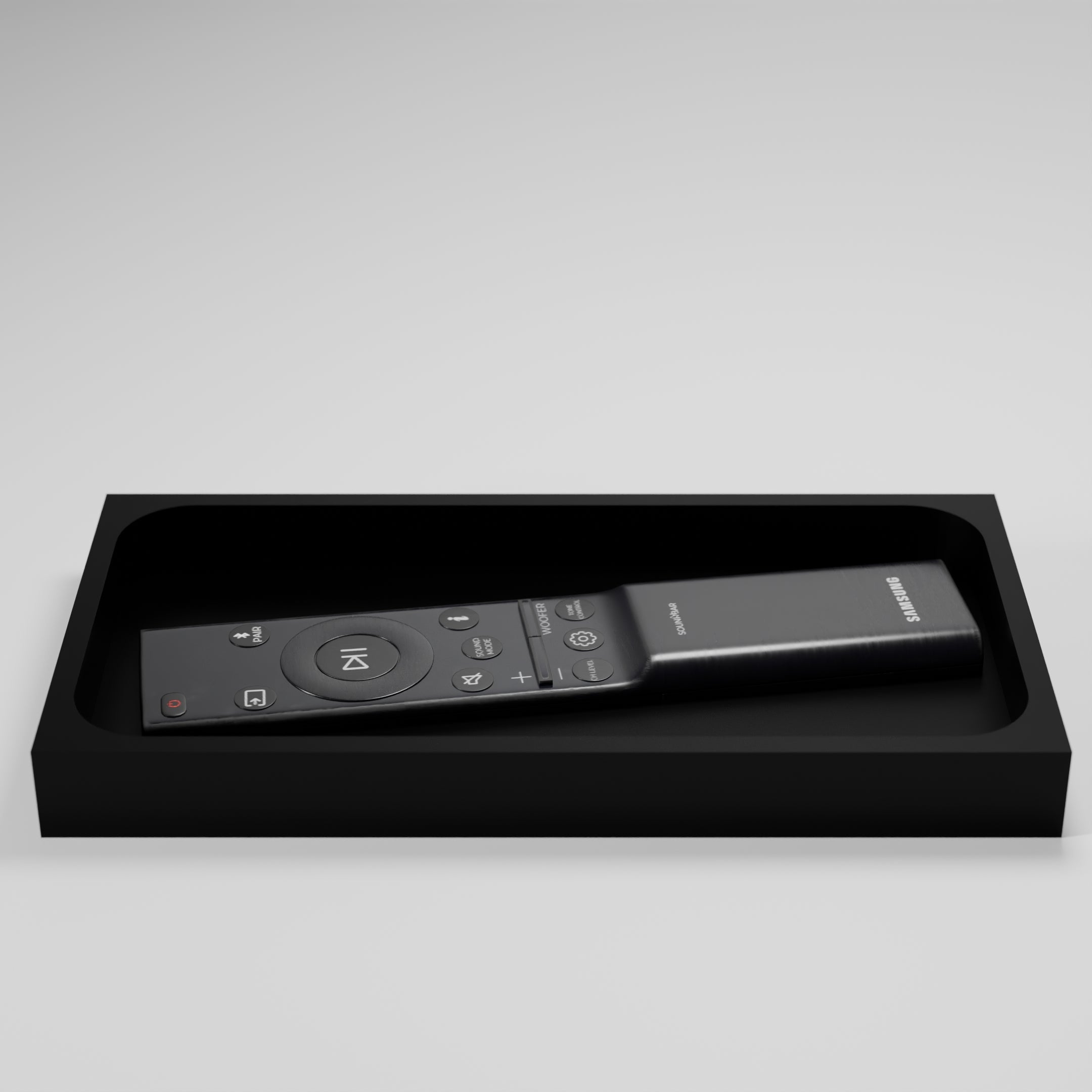 Armoda Mini – Desk Essentials Set