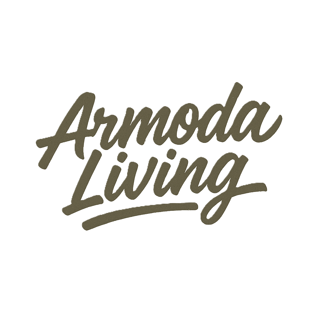 ArmodaLiving