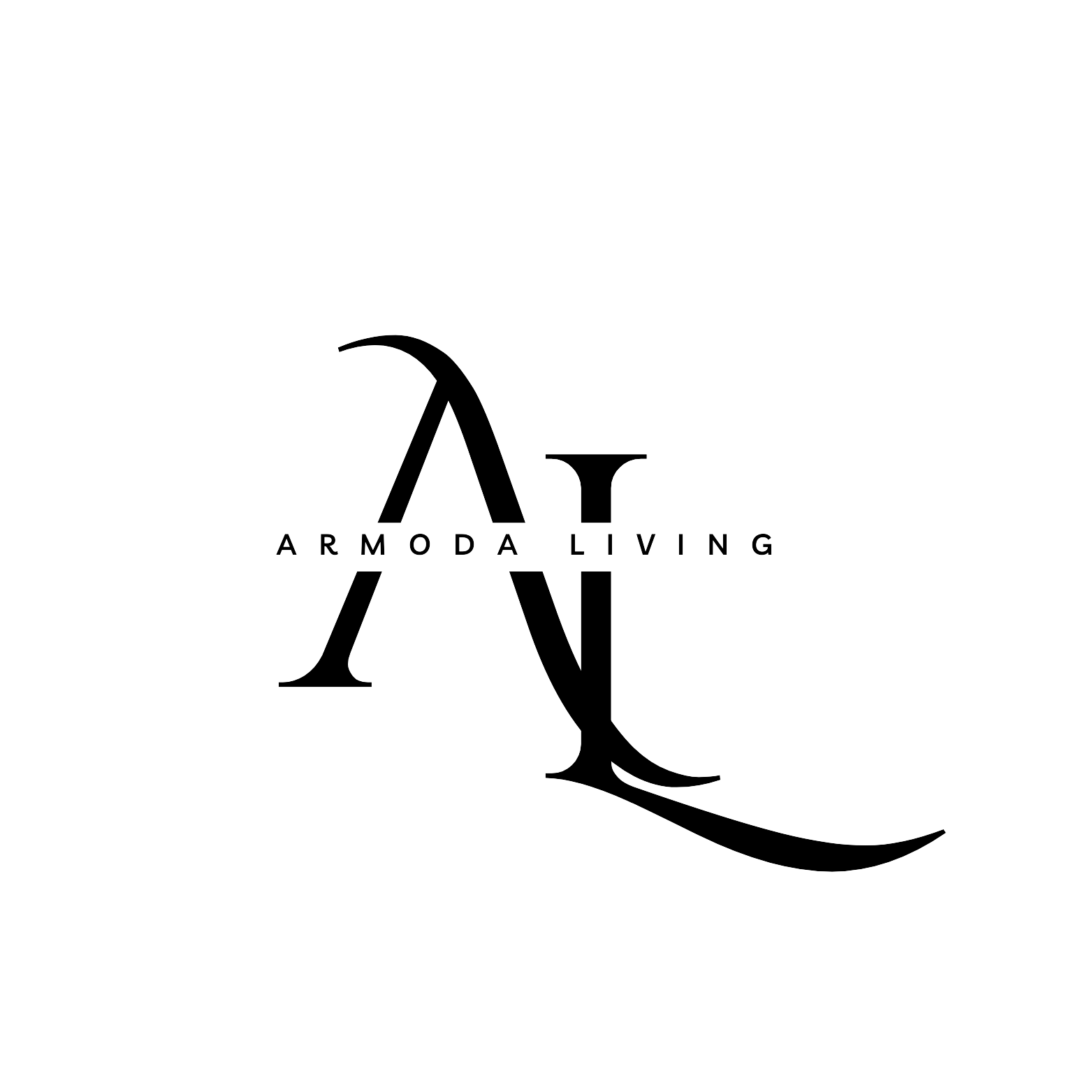 ArmodaLiving