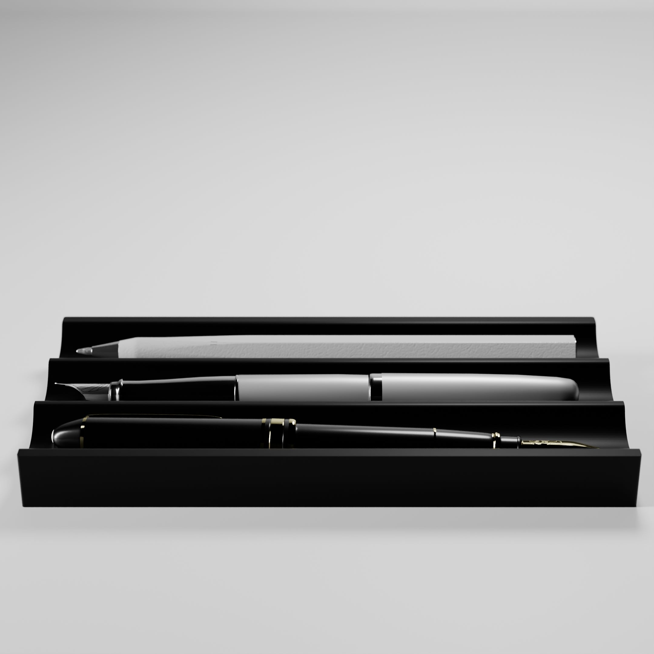 Armoda Mini – Desk Storage Set