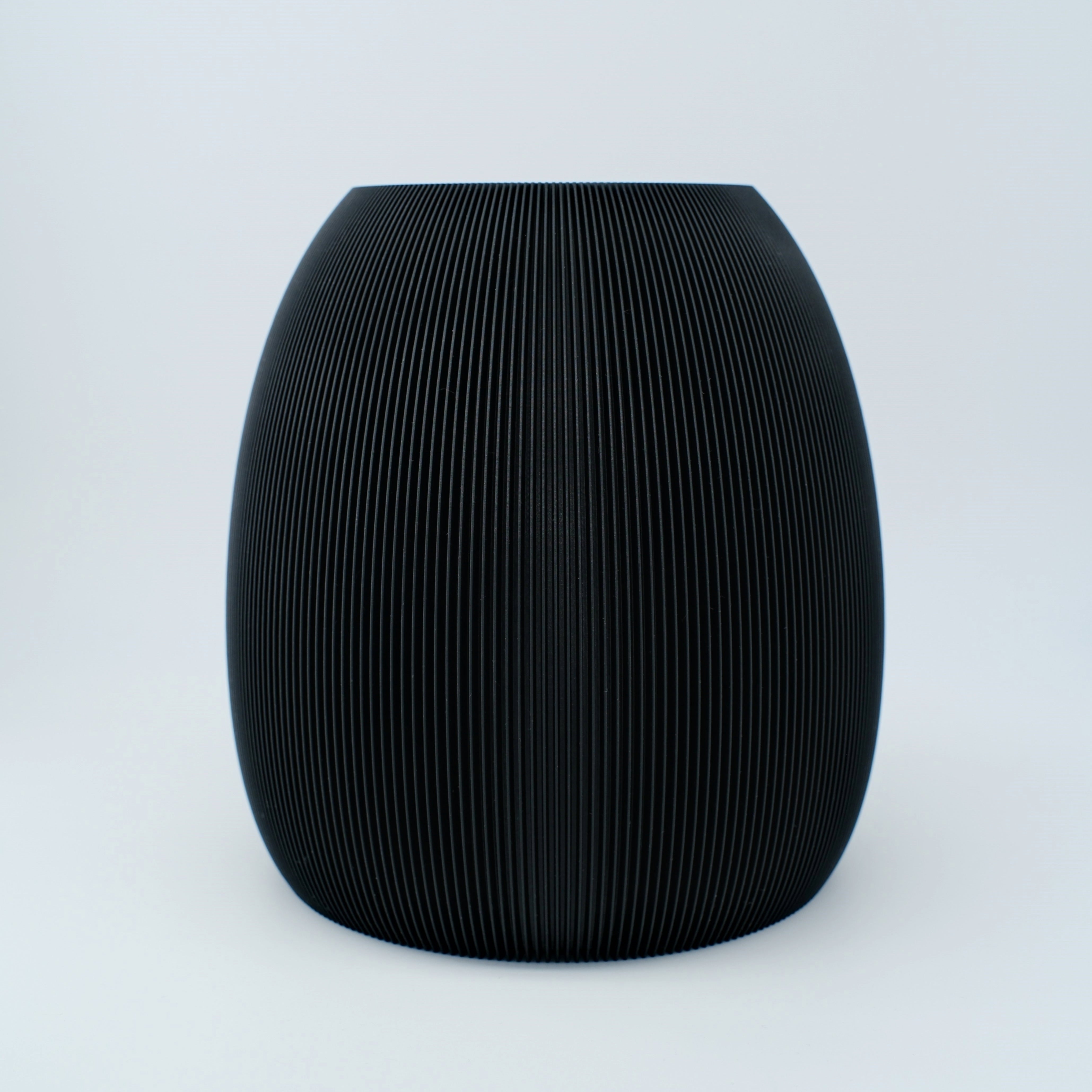 Selora Vase