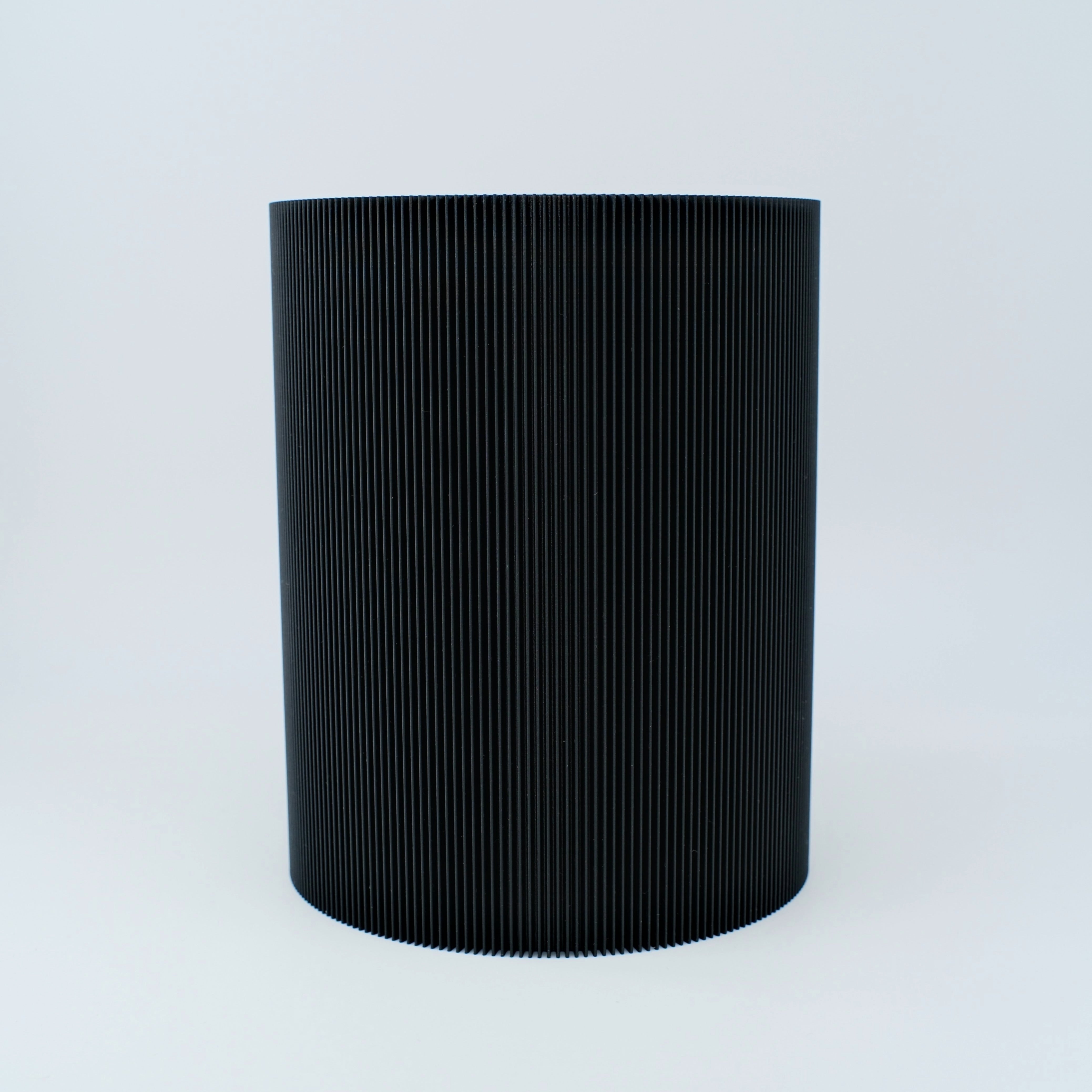 Lynora Vase