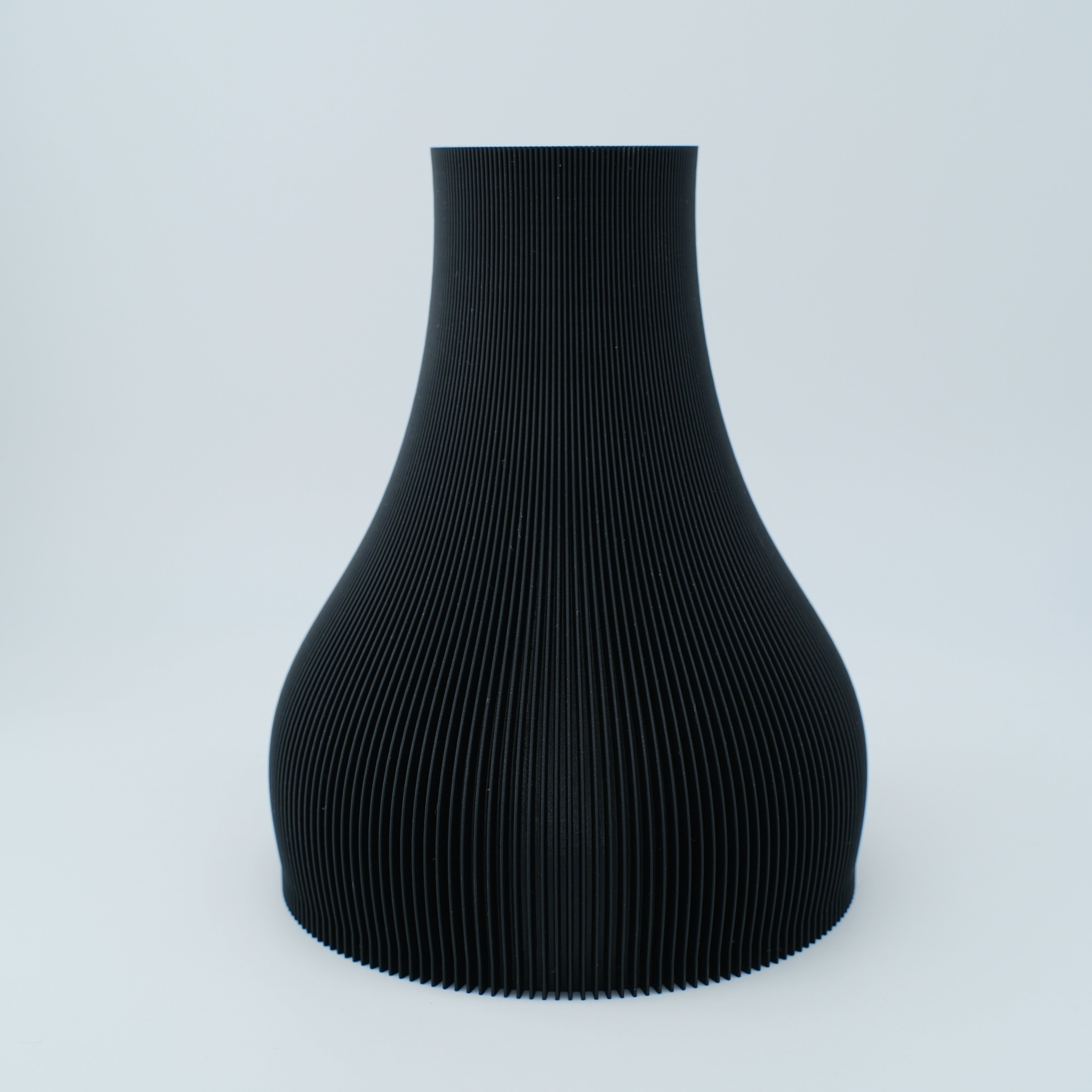 Alpena Vase