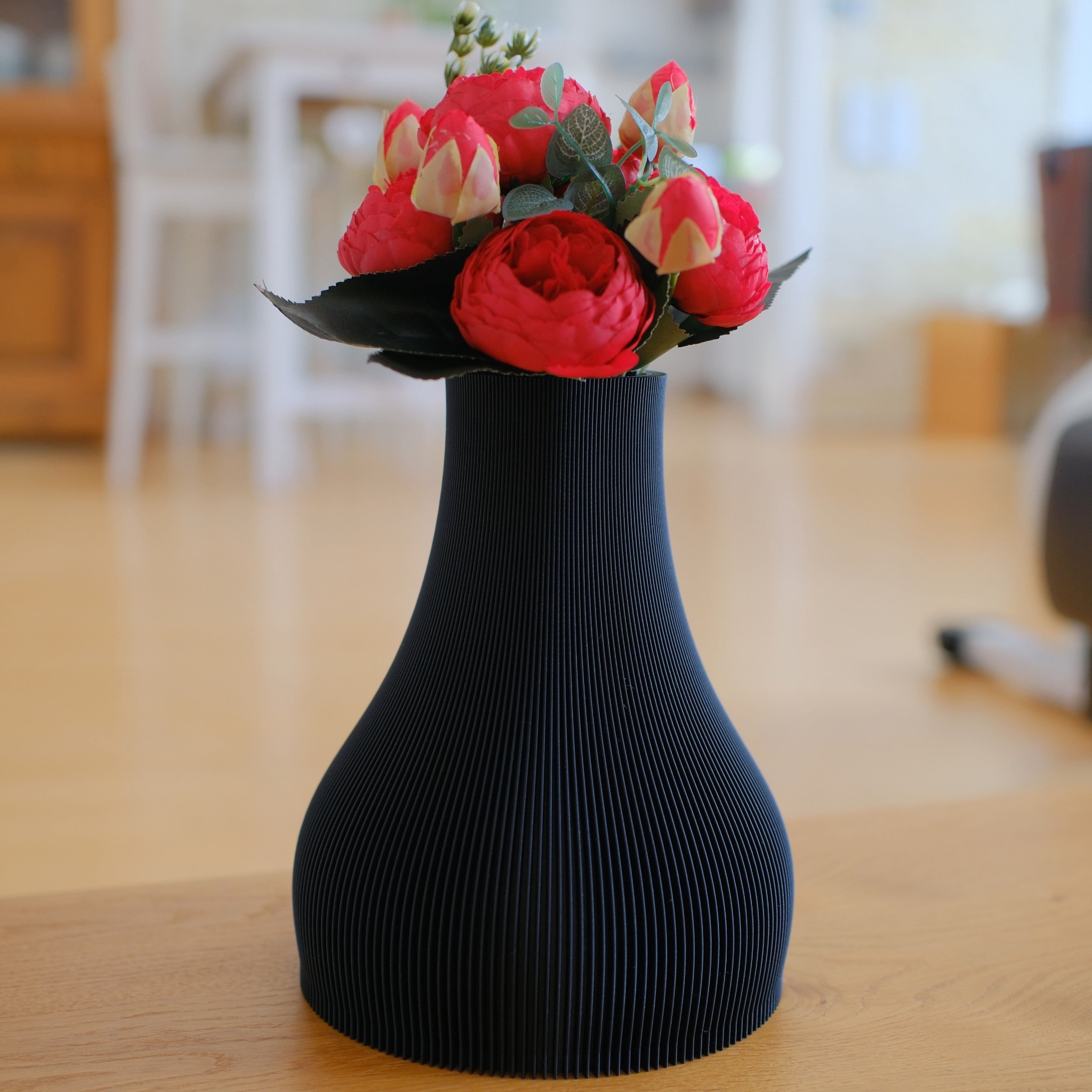 Alpena Vase