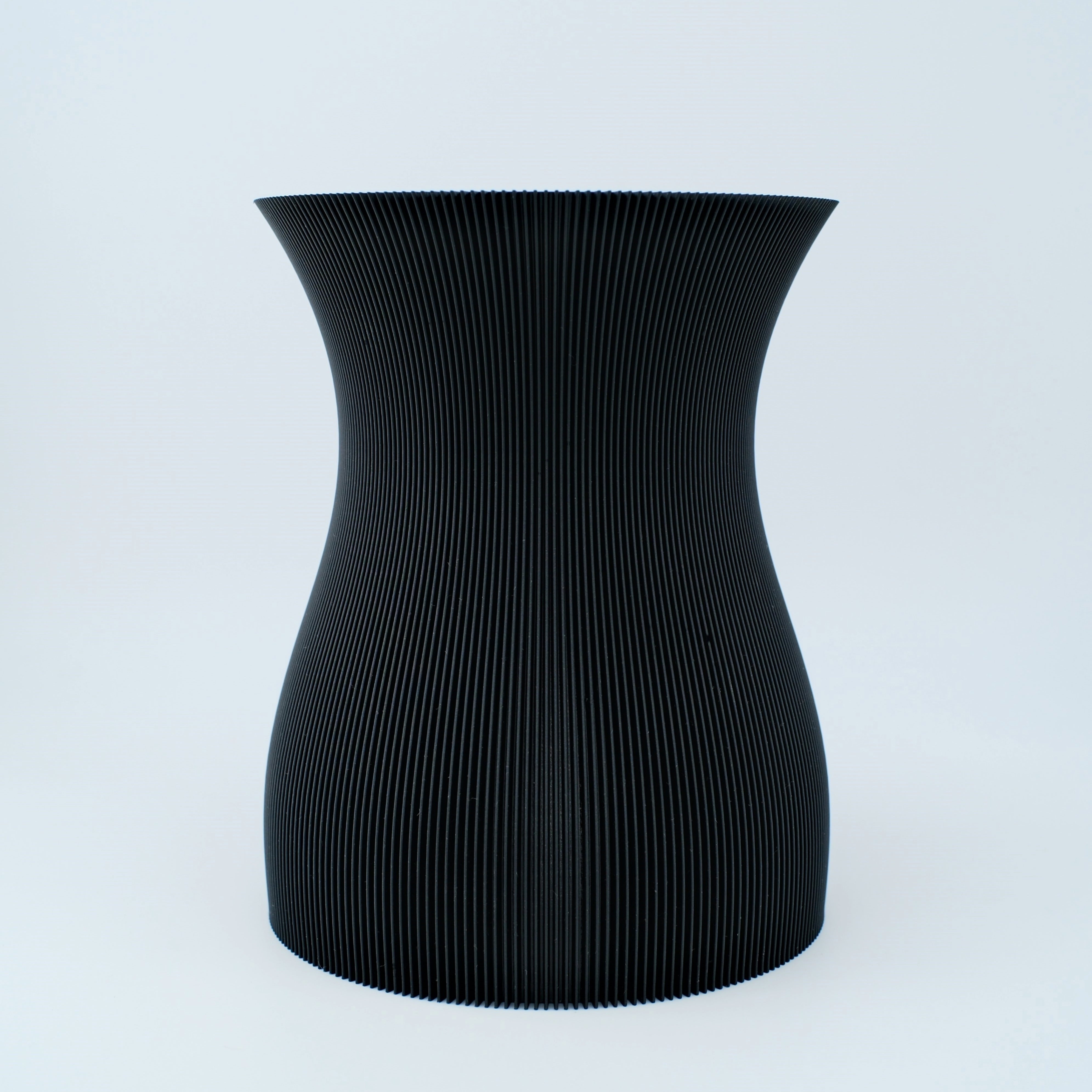 Donara Vase